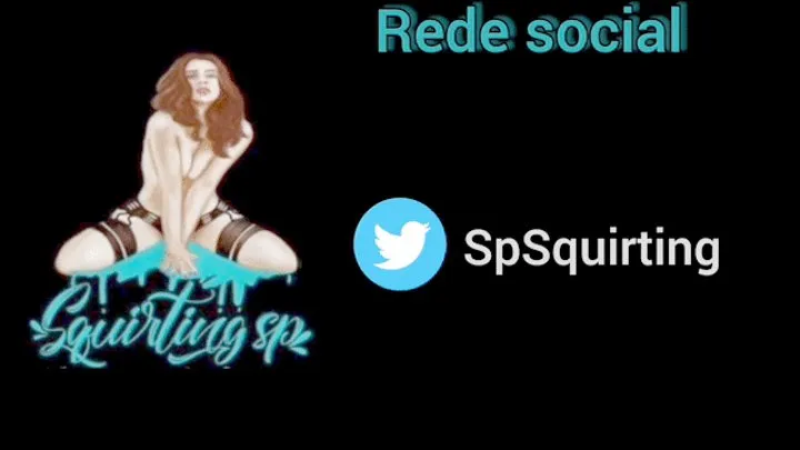 SquirtingSp