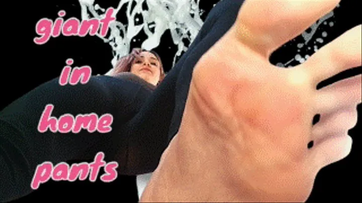 30 GIANTESS FEET 1 ( foot domination, foot fetish, slave training, female domination, foot fetish, big feet, foot virgin, upclose, worship, soles, wrinkled, wiggling, spreading, foot play,