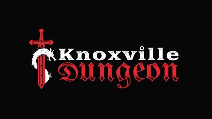 Knoxville Dungeon