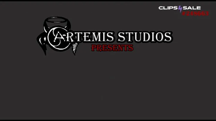 A03: Sacrifice of Artemis (full video, )