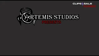 A03: Sacrifice of Artemis (full video, )