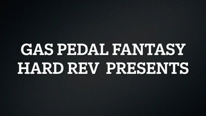 10 Toyota Corolla Gas pedal on the floor for 14 minutes (Where he belongs of course!)