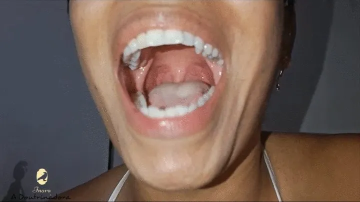 UVULVA