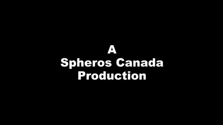 Spheros Canada Productions