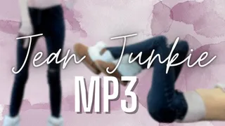 Jean Junkie MP3