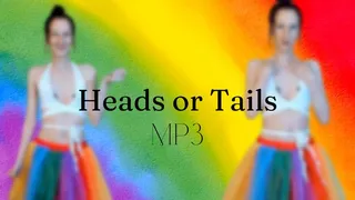 Heads or Tails MP3