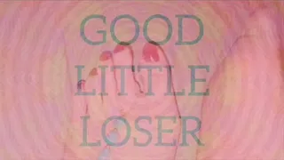 Good Little Losers (Feet)