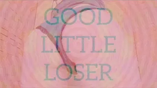 Good Little Losers (Ass)