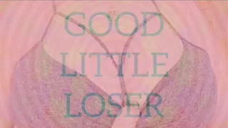 Good Little Losers (Tits)