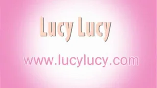 Lucy Lucy