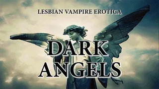 [A/P] Dark Angels