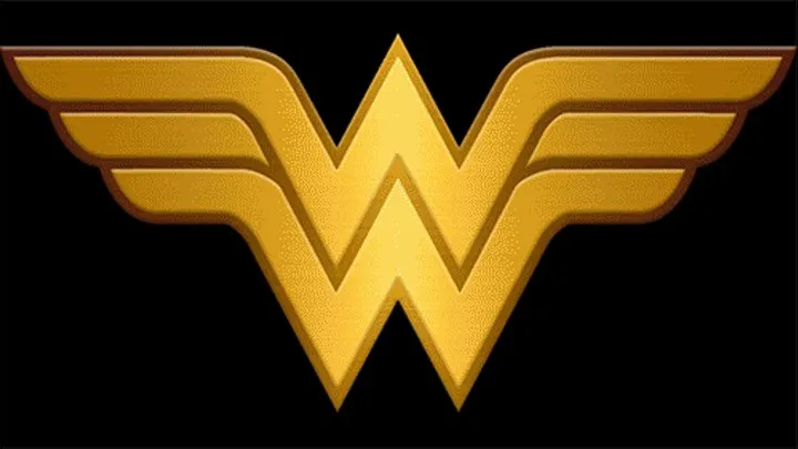 Diana Prince Wonder Woman Special Delivery - MP4