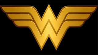 Diana Prince Wonder Woman Special Delivery - MP4