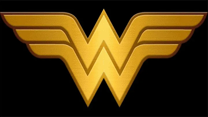 WONDER WOMAN AP- Season 1- Episode 4 Special Delivery (20min - ) with Anastasia Pierce