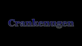 Crankenugen "recut"