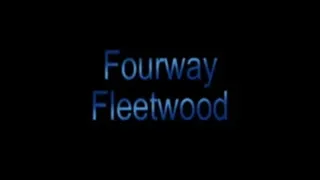 Fourway Fleetwood