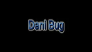 Dani Bug