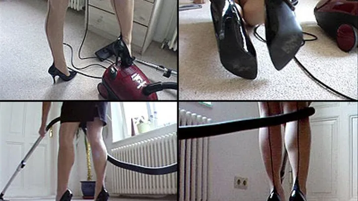 Vacuuming0708 gp