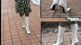 White boots-Cut 3