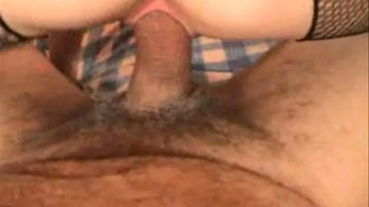 Emily HJ BJ Fuck & Cum in Mouth Facial 3 (2)