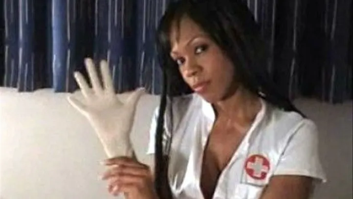 Ebony Godexxx Latex Glove CIM 1 (5)