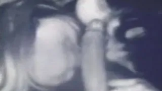 Sucking Cock in the 60s