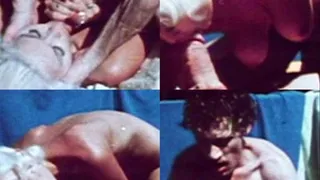 John Holmes Stretch Me Scene 1