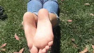 Danielles Soles