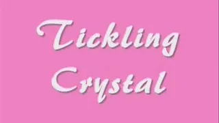 Tickling Crystal
