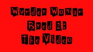 Best of Wunder Woman 26