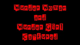 Best of Wunder Woman 16