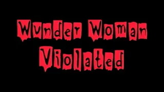 Best of Wunder Woman 4