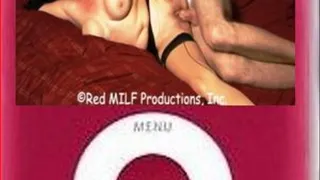 Classic MILF 608 - Step-Mother Knows Best - Part 3,