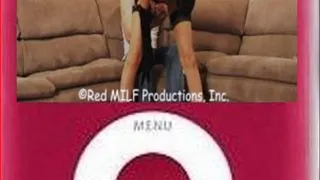 Classic MILF 606 - Step-Mother Knows Best - Part 1,
