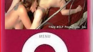 Classic MILF 600 - Lesbian Chronicles 6, Hidden Treasures,