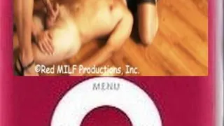 Classic MILF 624 - Slaves to Sex Slave,