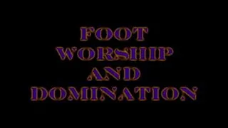 Worship Jewell clip #1