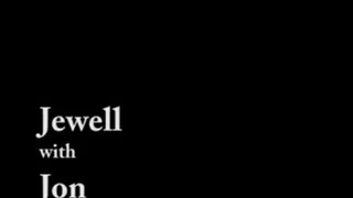 Jewell Marceau's Bondage Classics clip #1