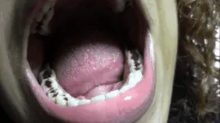 Filthy Dirty TongueTrixxx