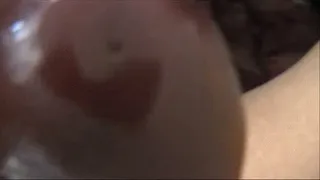 Fucking that boypussy POV