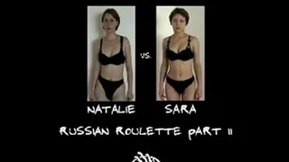 Russian Roulette 2 FULL