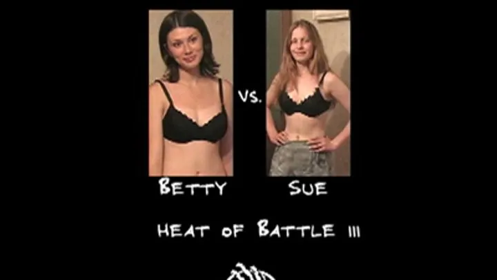 Heat of Battle 3 FULL