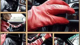 Car Driving 7 - Full Leather - Part 3