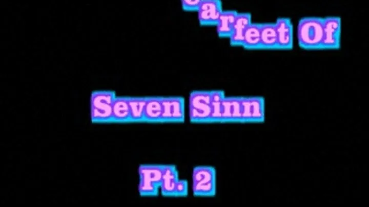 The Talented World Of Seven Sinn pt2 small