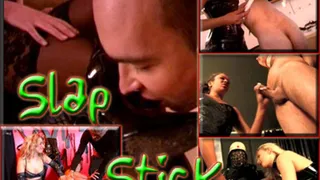 Slap Stick