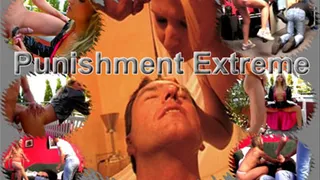 Punishment Extreme