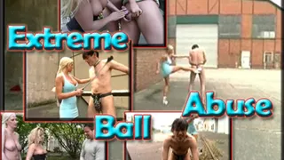 Extreme Ball