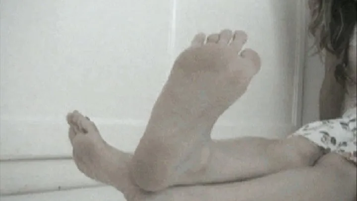 CCs sweet sexy soles