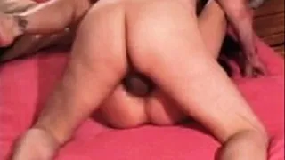 FUCKING HOT GIRL 4 MIN