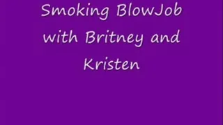 BLOWJOB ~ Smoking Blowjob BIG